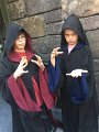 Kids_FL-Day4_11-2016 (47)